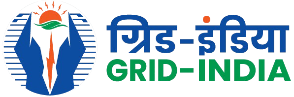 Grid-India