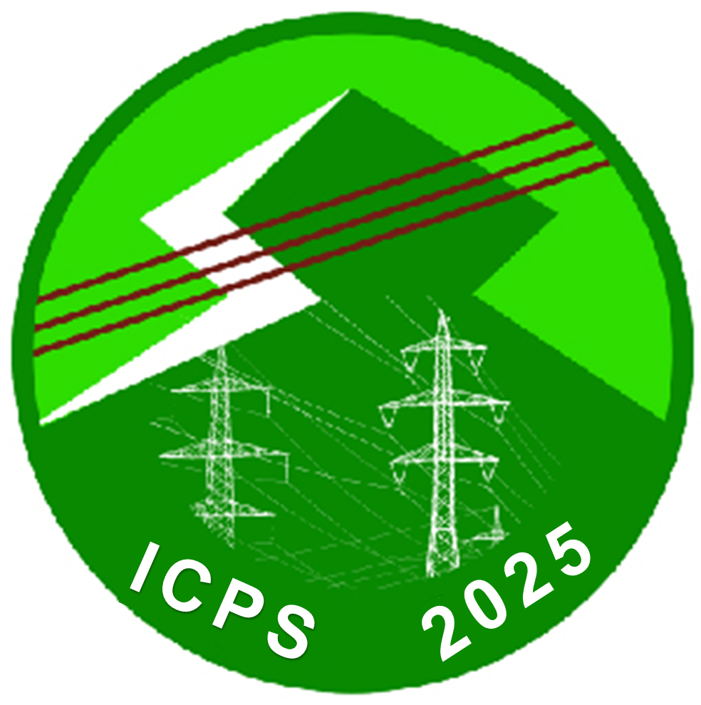 ICPS2025