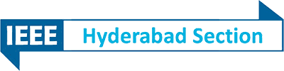 IEEE Hyderabad Section