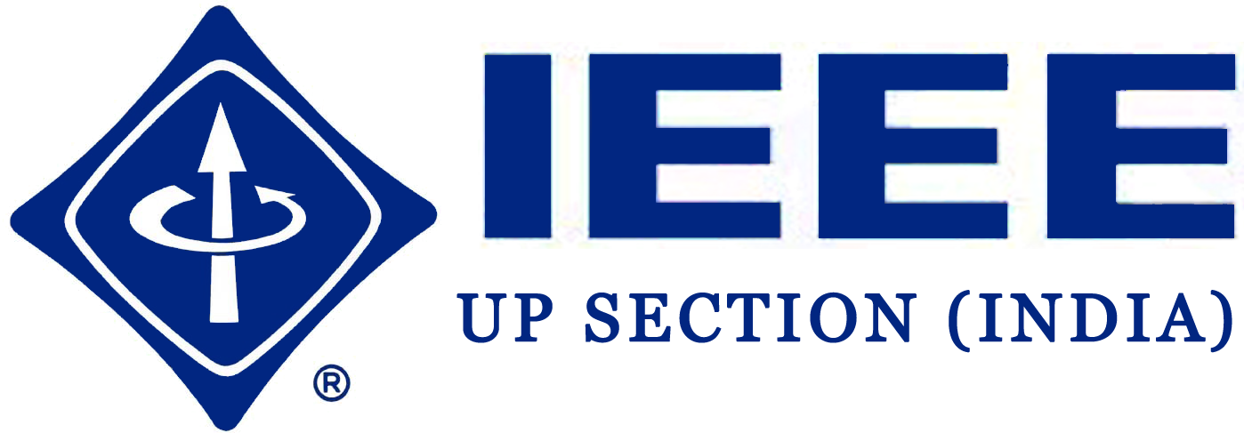 IEEE Uttar Pradesh Section