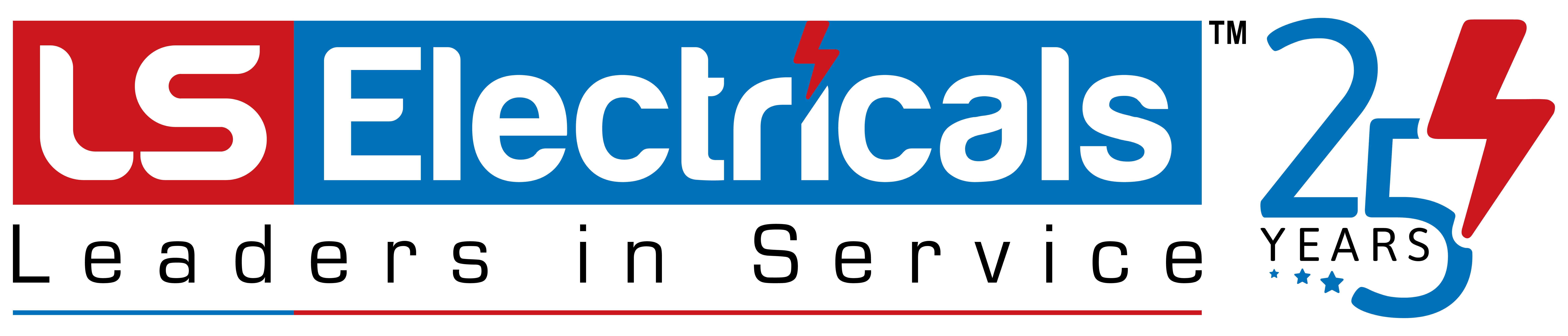 LS Electricals