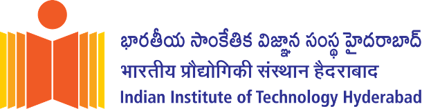 IIT Hyderabad