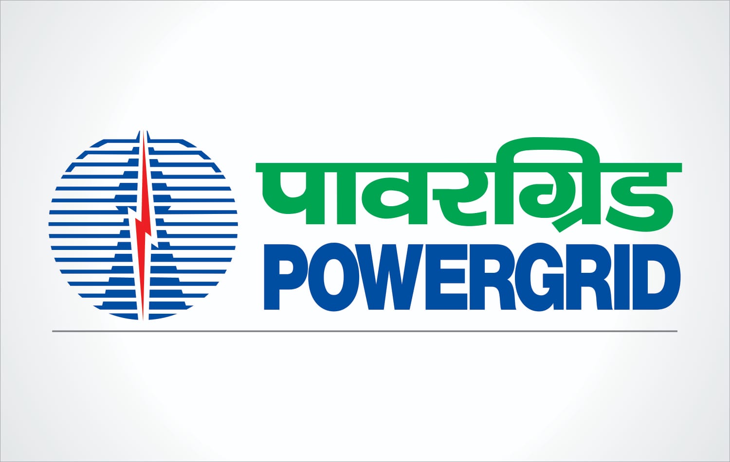 Power Grid Corporation of India Limited