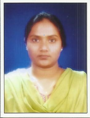 Smt. G. Praveena
