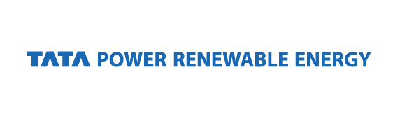 Tata Power Renewables