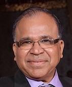 Shri Vinod Kumar Agrawal