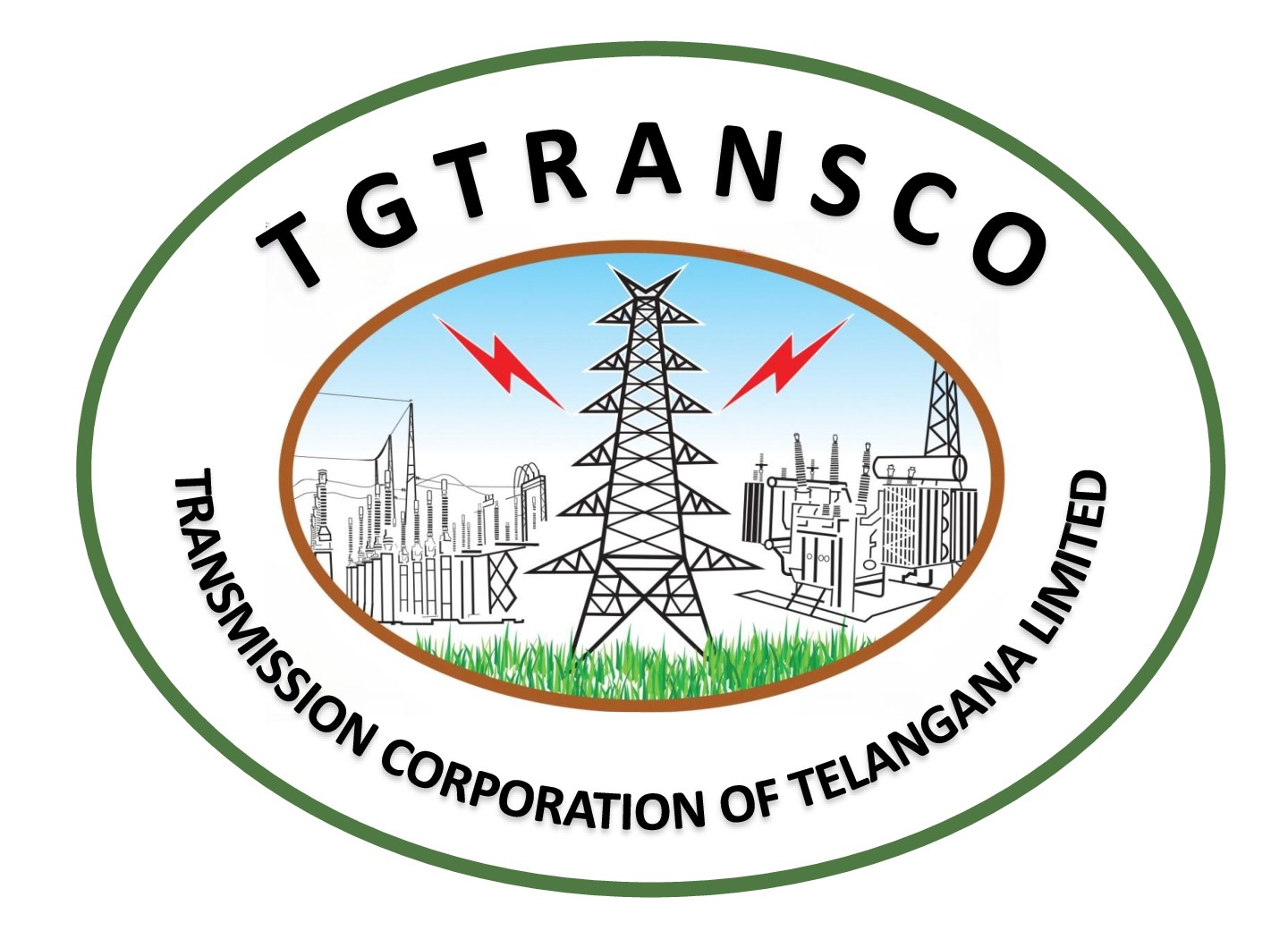 TGT Transco